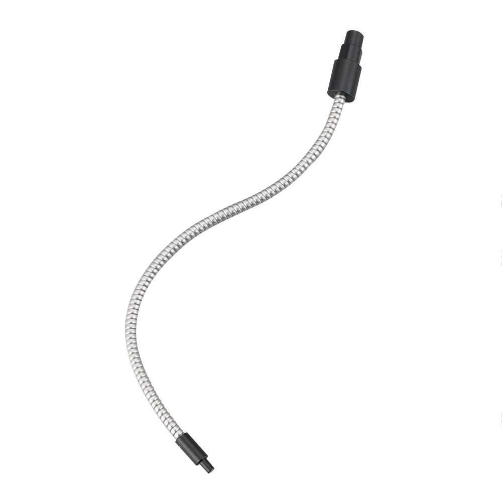 LED光源 ライトガイド（シングル・フレキシブル）