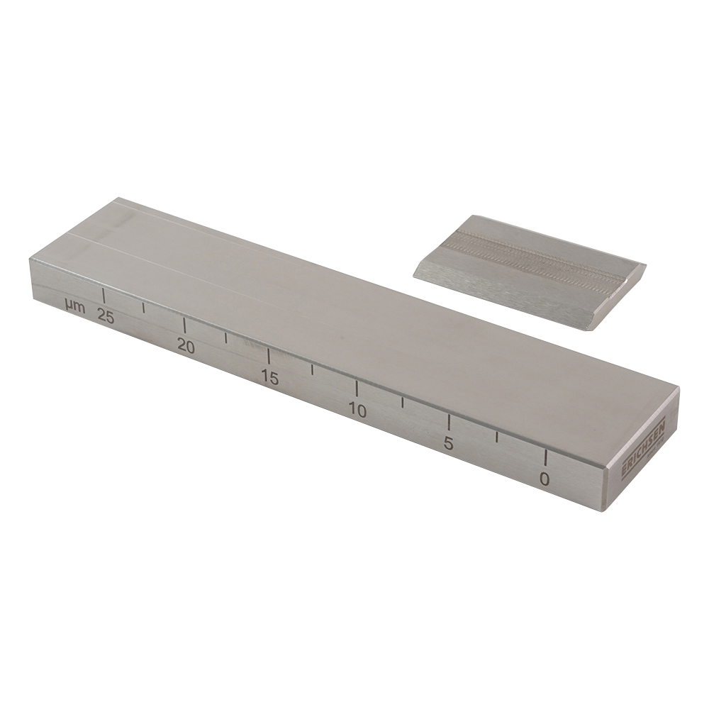 粒度測定器(グラインドメーター) 232/Ⅱ画像