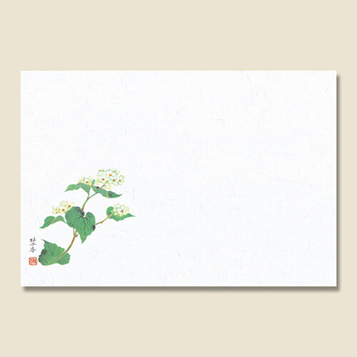 テーブルマット Ｎｏ．２８ 蕎麦画像