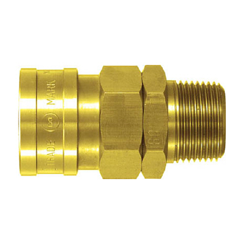 ﾊｲｶﾌﾟﾗ Rc3/4 1個画像