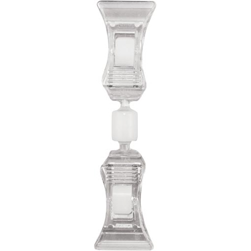 クリップホルダー　２２×９１　５個入画像