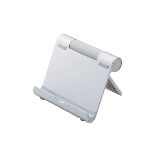 エレコムＴＢＷＤＳＣＭＰＴＳＶ画像