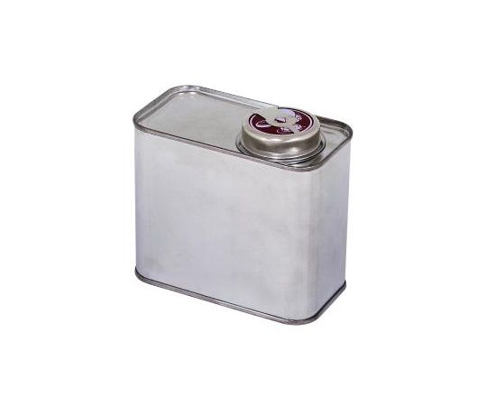 空缶　ローヤル　500mL画像