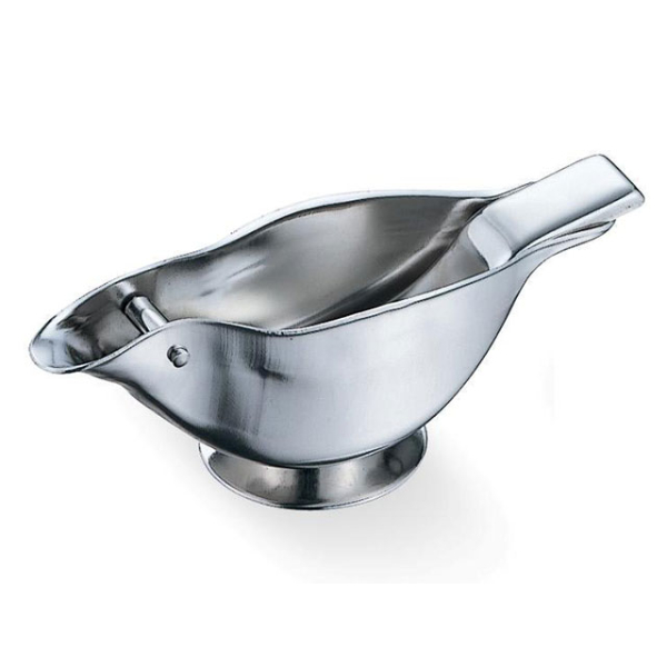 調理器具　AG18-8　レモン絞りうぐいす　赤川器物製作所画像