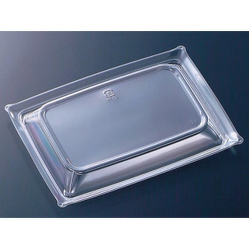 中央化学 CT 沙楽 IK18-13 防曇蓋-1画像