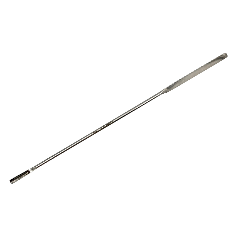 マイクロスパチュラ（ハイマンスタイル）