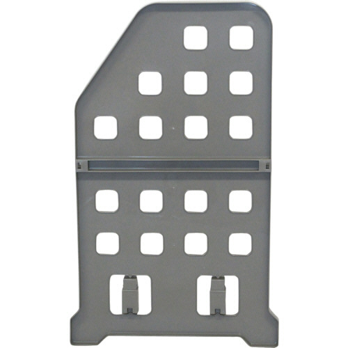 ﾎｰﾑﾎﾞｯｸｽ920専用仕切り板 1枚画像