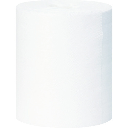 サラヤ　除菌剤　ドライロールＥ　（６個入）　幅１７０ｍｍ×長さ５４ｍ画像