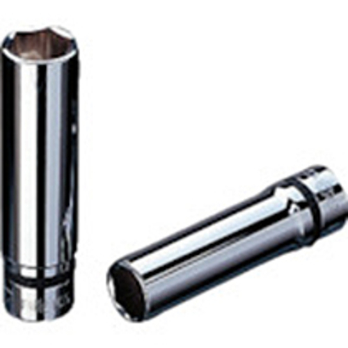 ﾈﾌﾟﾛｽ 12.7sq.ﾃﾞｨｰﾌﾟｿｹｯﾄ(六角)11mm 1個画像