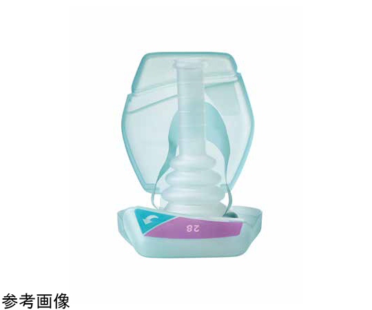 コンビーン オプティマ 直径30mm 1箱（30個入）