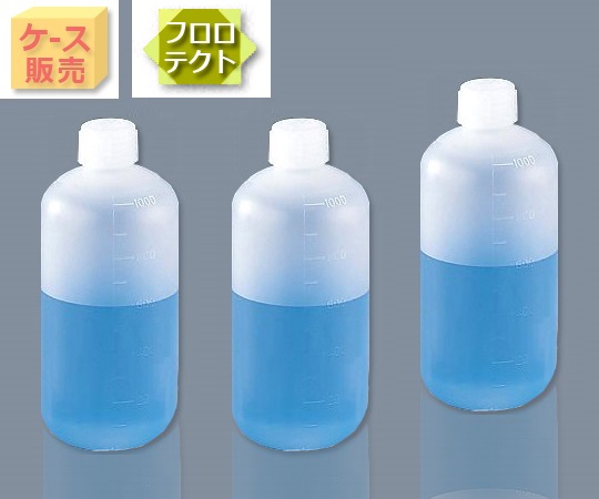 アイボーイ（フロロテクト） 細口 20本入画像