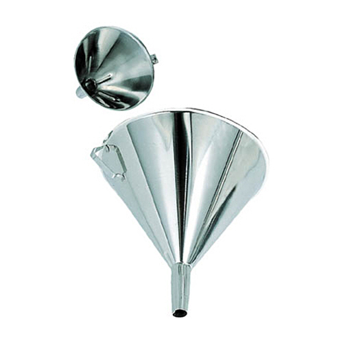 ｽｷﾞｺ ｼﾞｮｰｺﾞ ﾊﾝﾄﾞﾙ付 105 18-8 1個画像