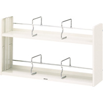 ｵﾘｼﾞﾅﾙ本立 大 1台