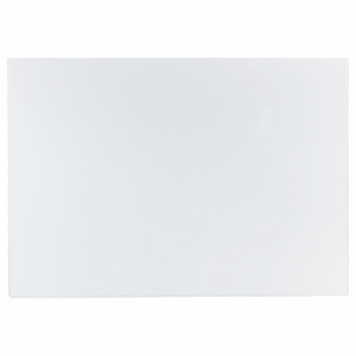 PPｿﾌﾄｶｰﾄﾞｹｰｽ 軟質ﾀｲﾌﾟ A1 1枚画像