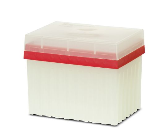 Pos-Dキャピラリー/ピストン C POSD 250μL S 180/3 1個（60本×3ラック入）画像