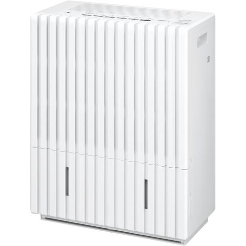 大型加湿機　気化式　６４畳　ＦＥ－ＫＸＰ２３－Ｗ画像