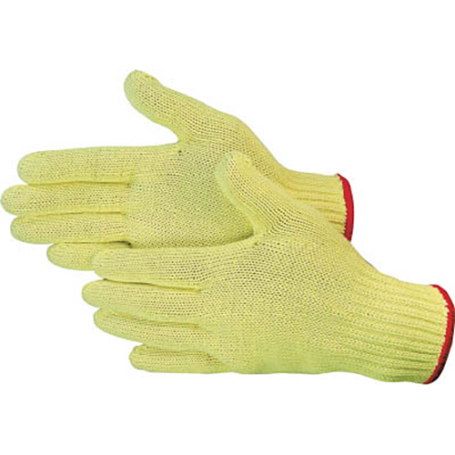 ｹﾌﾞﾗｰ100% 7G M 1双画像