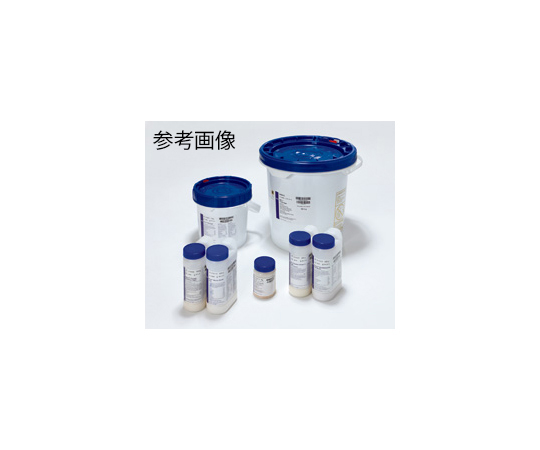 BD　Difco（TM）　ノーブル寒天　500g画像