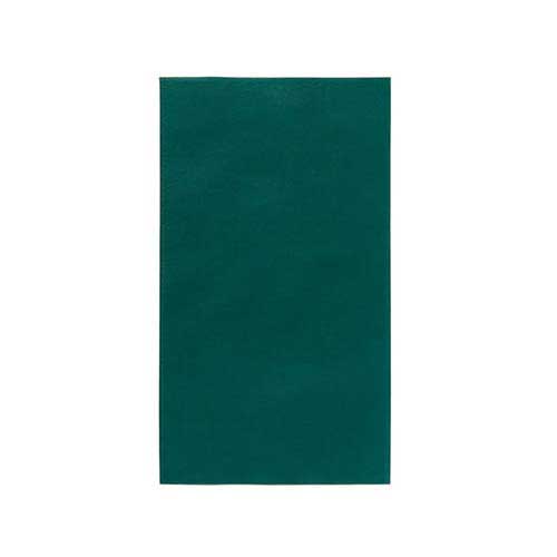 ソフトバッグベーシック S4 薄 グリーン画像