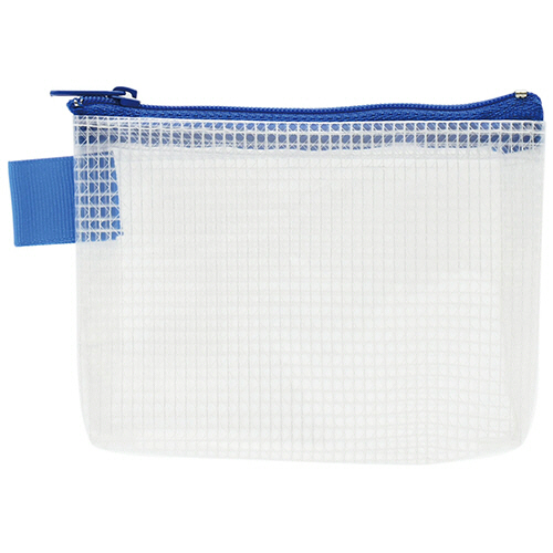 ﾒｯｼｭｹｰｽ A7 1枚画像