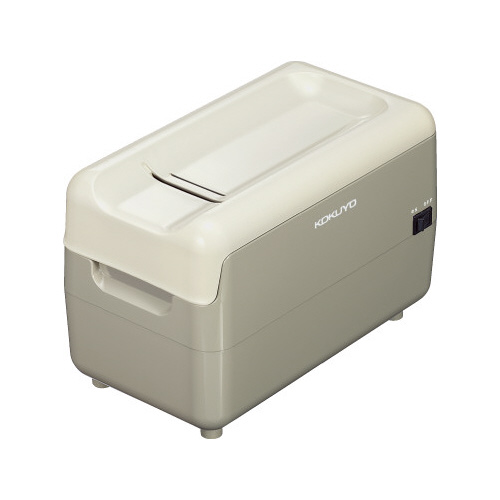 黒板ふきクリーナー画像