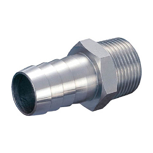 ASOH ｴｰｽﾆｯﾌﾟﾙ PT1/2×Φ14 1個画像