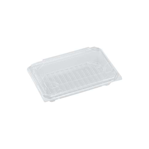 エフピコ フードパック APSA-大深 いなり エコ画像