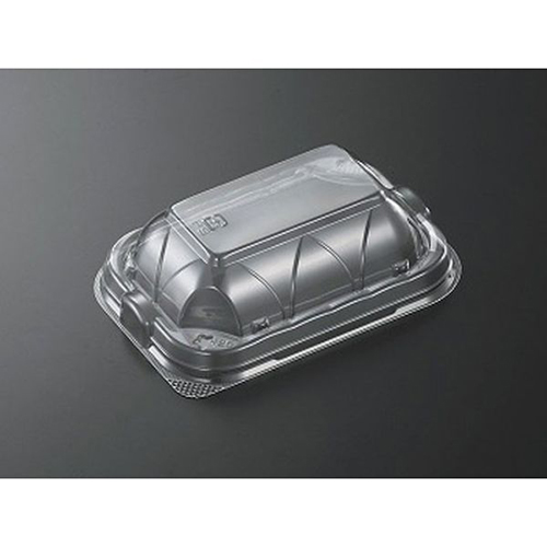 中央化学 SD ホットマルシェ 0.5 蓋 穴無画像