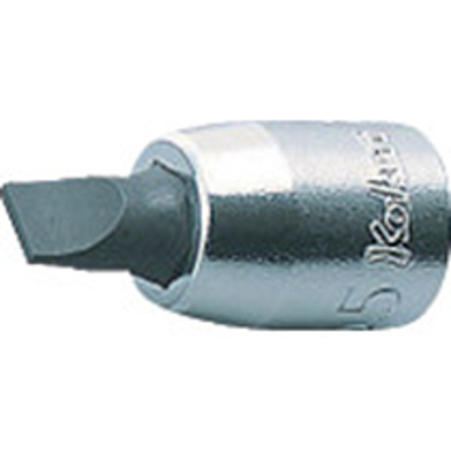 ﾏｲﾅｽﾋﾞｯﾄｿｹｯﾄ 1個画像