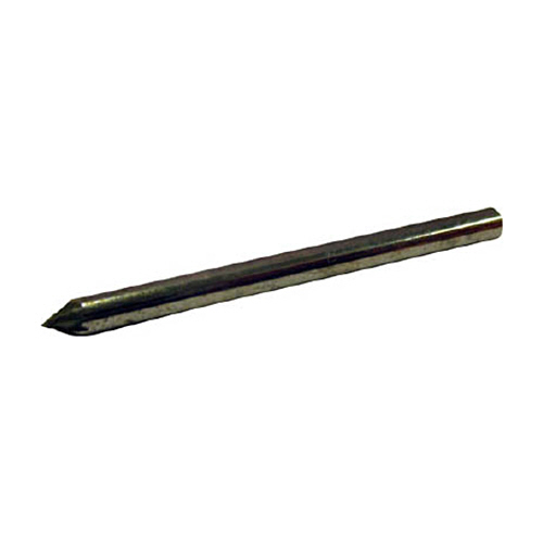 超硬ﾊﾞｰ(ｵｰﾙ超硬) 円錐型60°1本画像