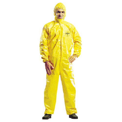 ﾀｲｹﾑC XLｻｲｽﾞ ｲｴﾛｰ 1着画像