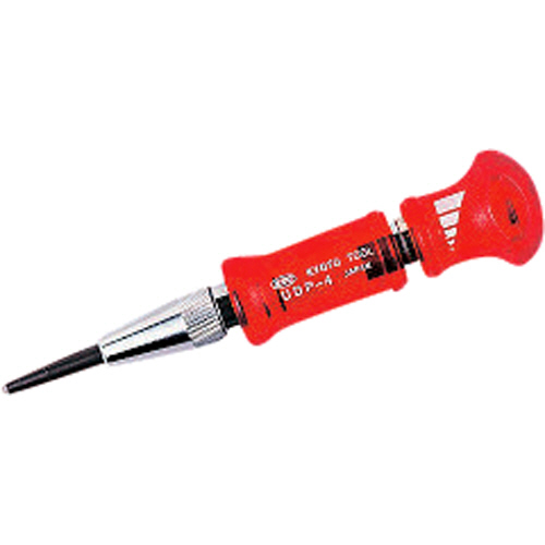 ｵｰﾄﾎﾟﾝﾁ 1本画像