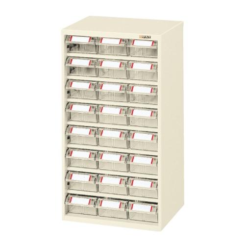 ピックケース　Ｌ４－２４画像