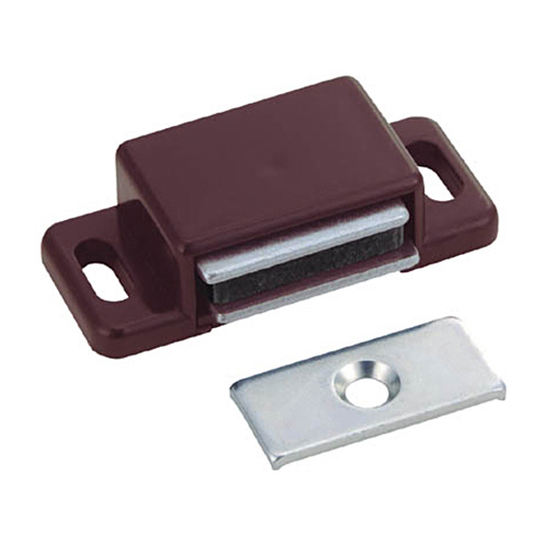 ﾏｸﾞﾈｯﾄｷｬｯﾁ PE製 横型 1個画像