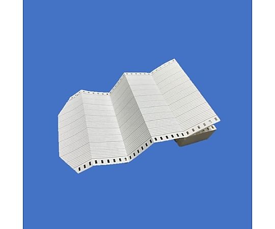 記録紙　DL-5000-B（6冊入り）