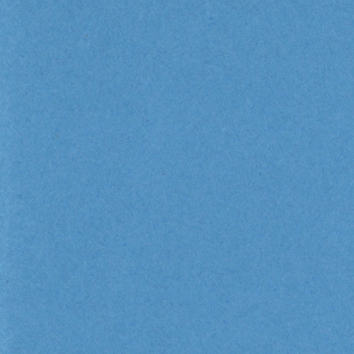 ﾆｭｰｶﾗｰR 四つ切 そらいろ 1ﾊﾟｯｸ(100枚)画像