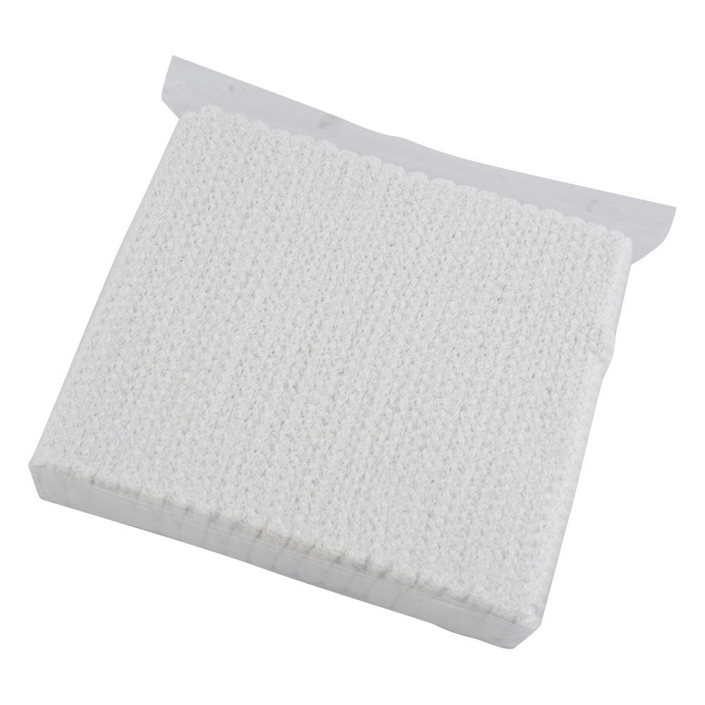 伸縮ネット包帯 4号 40mm×20m