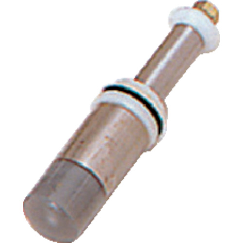 ﾒﾉｰ乳棒 1個画像