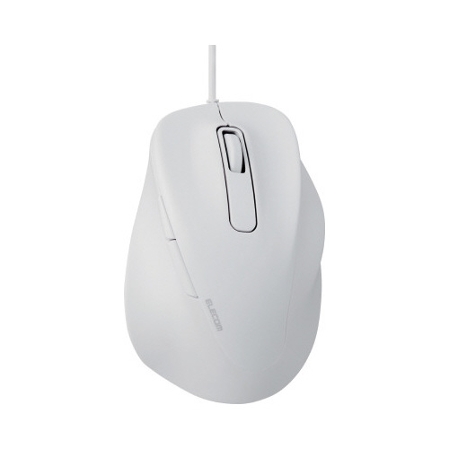 Ｍ－ＸＧＭ３０ＵＢＳＫＷＨ