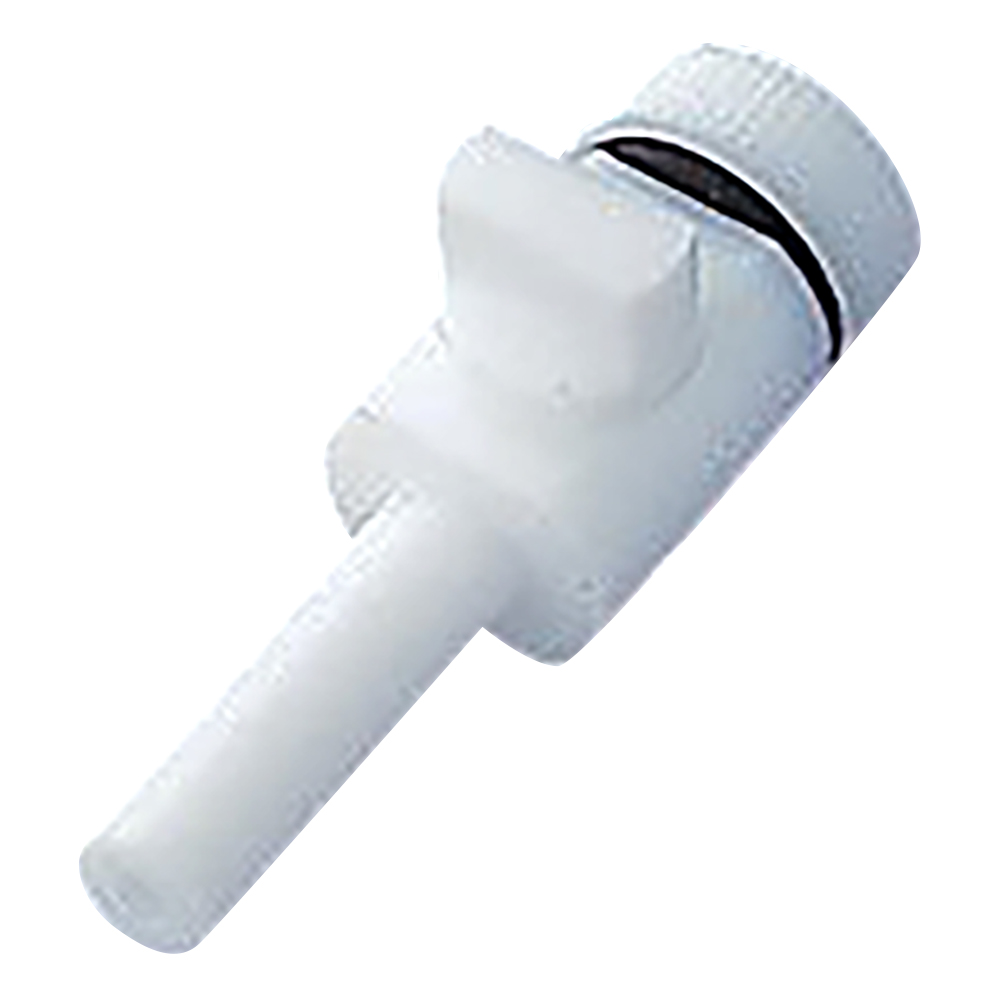 ミニコック　φ6画像