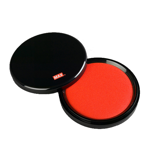 瞬乾朱肉ﾌﾟﾚﾐｵ 75号 1ｾｯﾄ(10個)画像