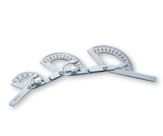 角度計[三関節]画像