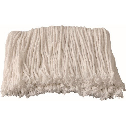 モップ替糸　Ｆ１　＃８　２００ｇ