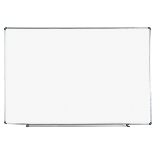 ﾎﾜｲﾄﾎﾞｰﾄﾞ(軽量ﾀｲﾌﾟ) 無地 W903×H609mm 1枚画像