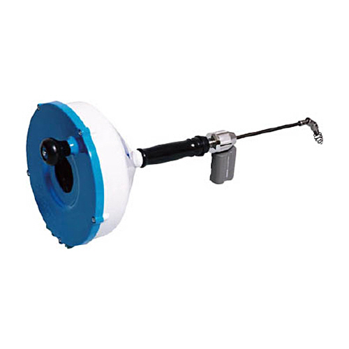 ﾊﾝﾃﾞｨｽﾈｰｸPH ﾜｲﾔｰSW0610付き 1台画像