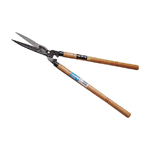 ﾀﾌﾛﾝﾊﾟｲ 太枝切付刈込鋏 1丁画像