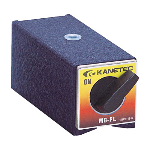 ﾏｸﾞﾈｯﾄﾎﾙﾀﾞ台 1台画像