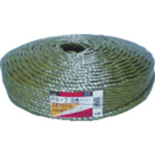 STS PPﾛｰﾌﾟ 5x300 OD色 1巻画像