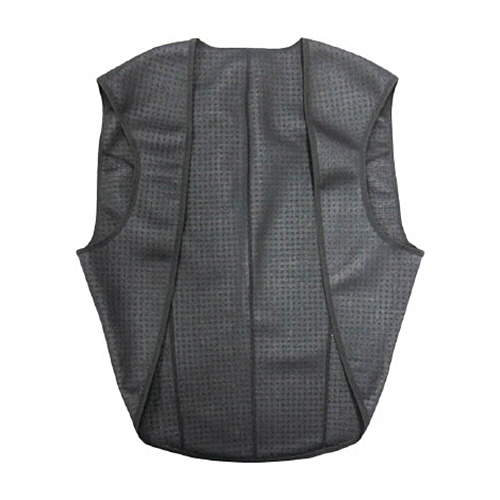 ﾀﾞﾌﾞﾙﾍﾞｽﾄ XLｻｲｽﾞ 1着画像