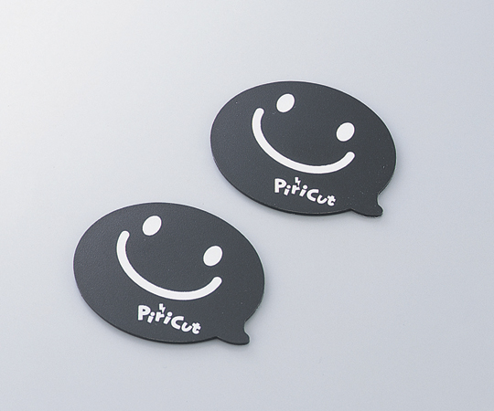 静電気衝撃防止ハイテクラバー画像